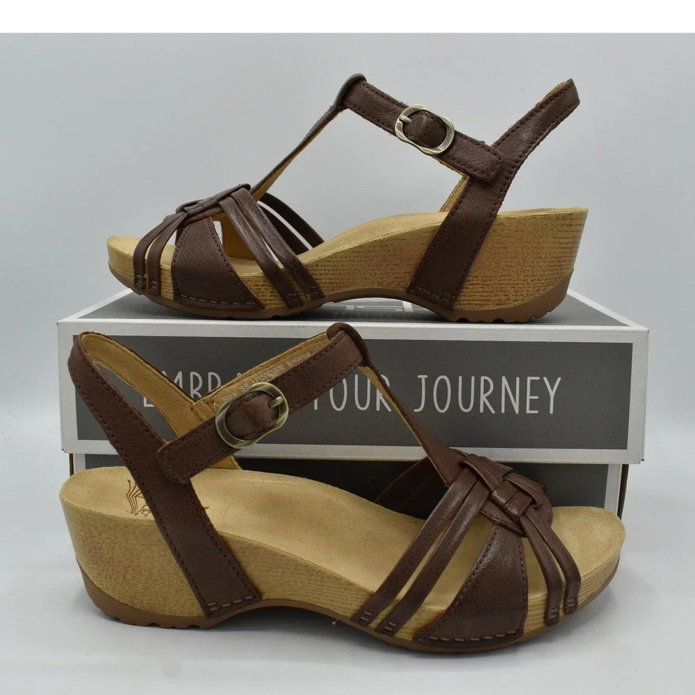 Dansko women eu